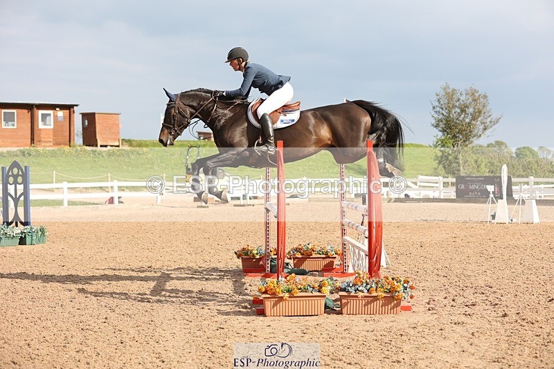 250508-172834-04417 - Cls 12 Snr Newcomers