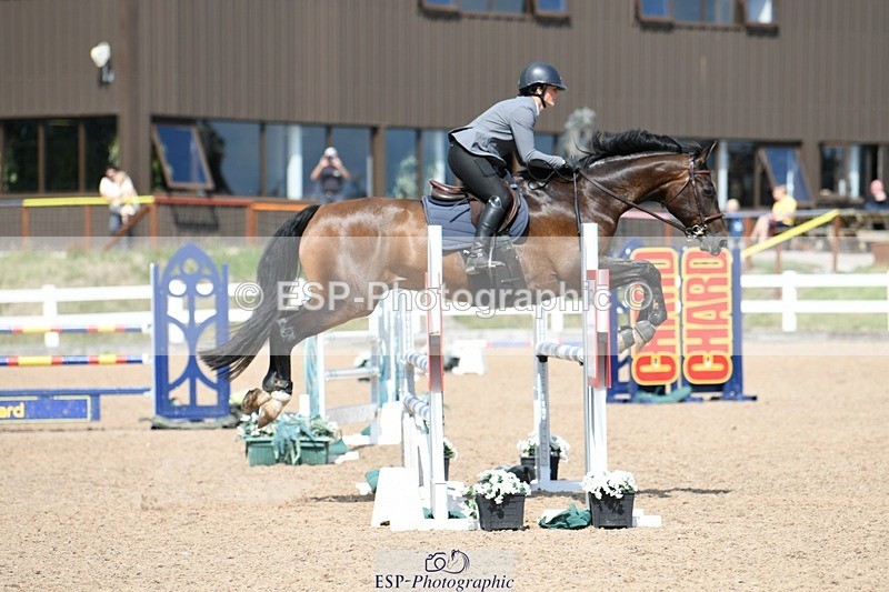 250801-153303-06894 - Cls 24 Nat Am 1.05