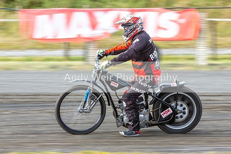 221001-5D-3K8A1313 - Ride & Skid It  Speedway Experience 01st Oct 22
