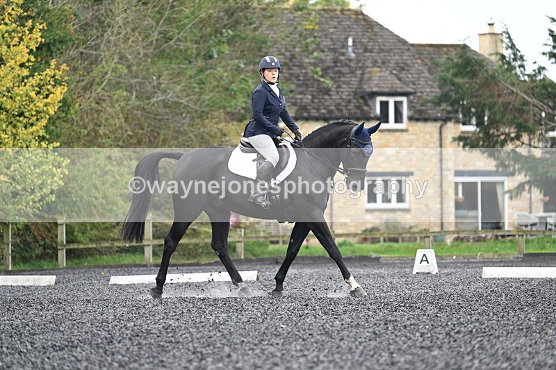 WJ7_2641 - Time 09:00 to 09:35