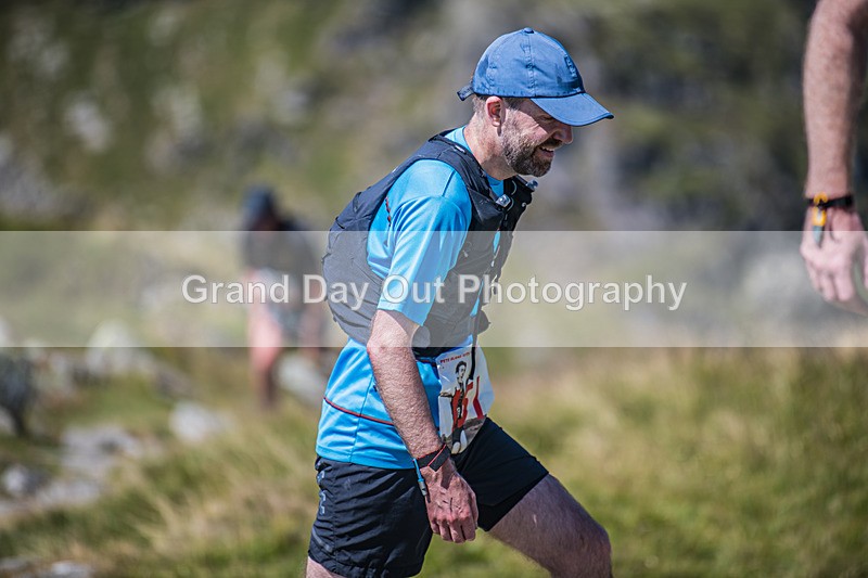 Kentmere-985 - Kentmere Horseshoe Fell Race Sunday 19th July 2026