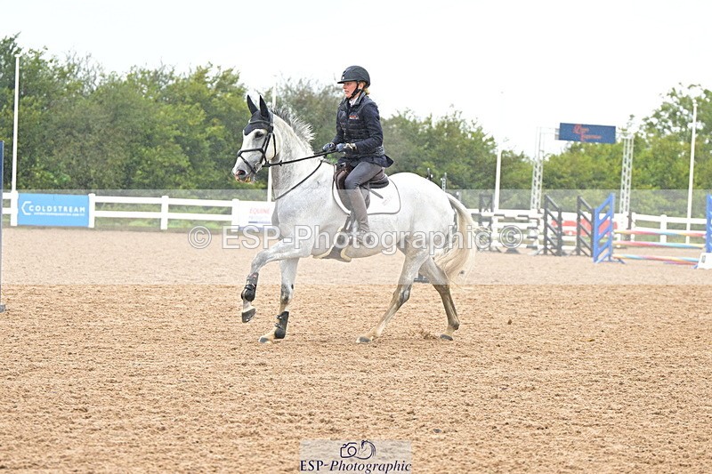 240925A-131710-00811 - Cls 4 Newcomers and 1.10m Open