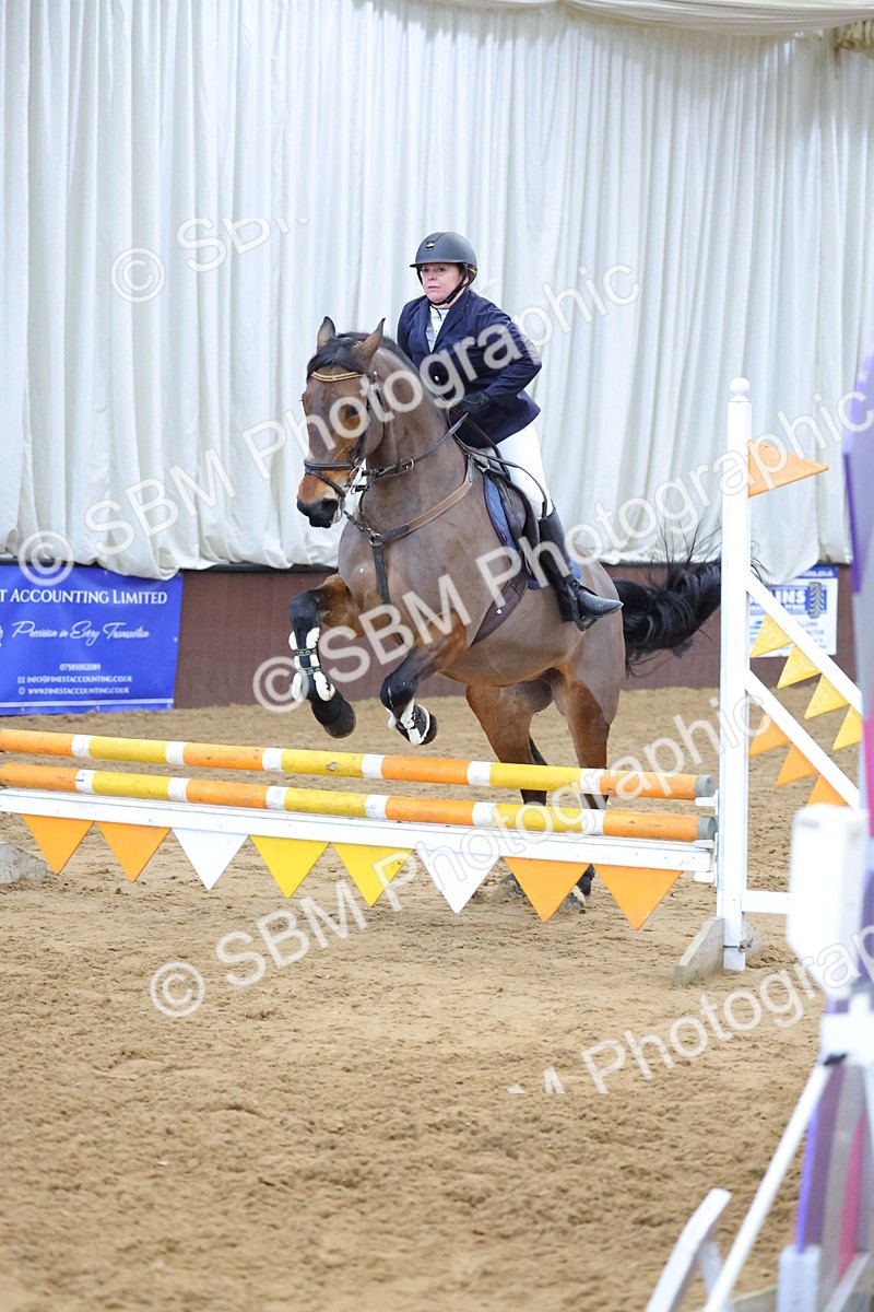 SBM_001865 - class 4 - 70cm