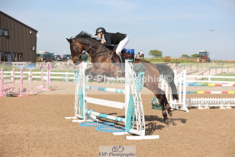 240510A-172725-09674 - Cls 19 Newcomers