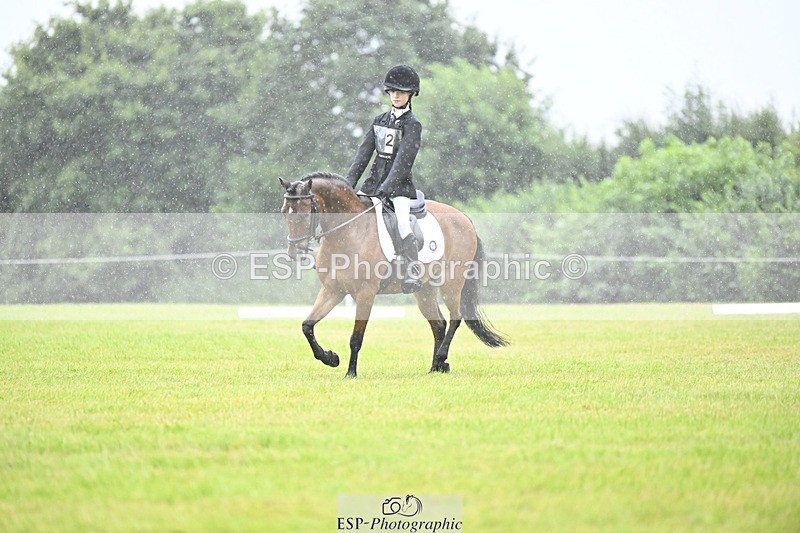 240824X-083904-20779 - D70 Section A and B 8.30 to 9.30