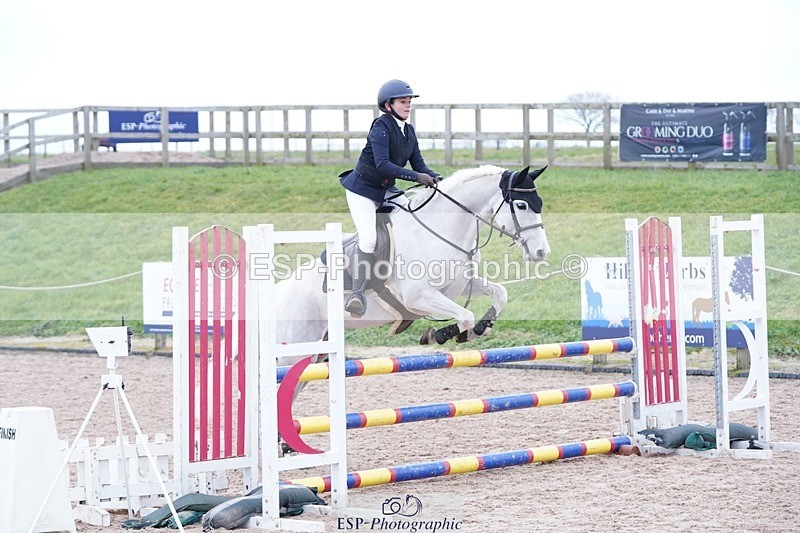 250209-140404-02035 - Cls 30+31 Stepping Stones and Winter-Summer