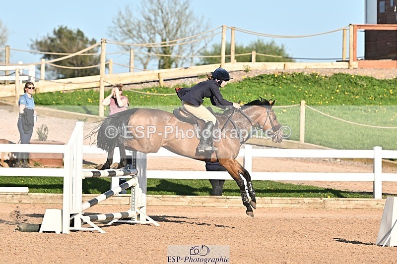 250429-183332-00621 - 90cm