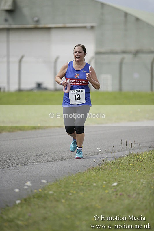 CAD5M 210719-0971 - Cadence Events Colerne 5 Miler  21-Jul-2019