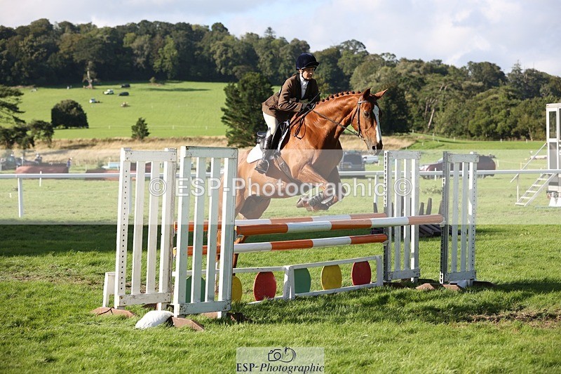 230805-180942-07120 - SJ 18.00 to End