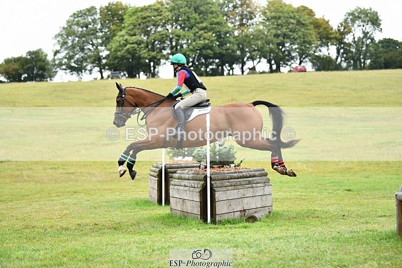 250830-110449-01215 - A-002-Maisie.Randle