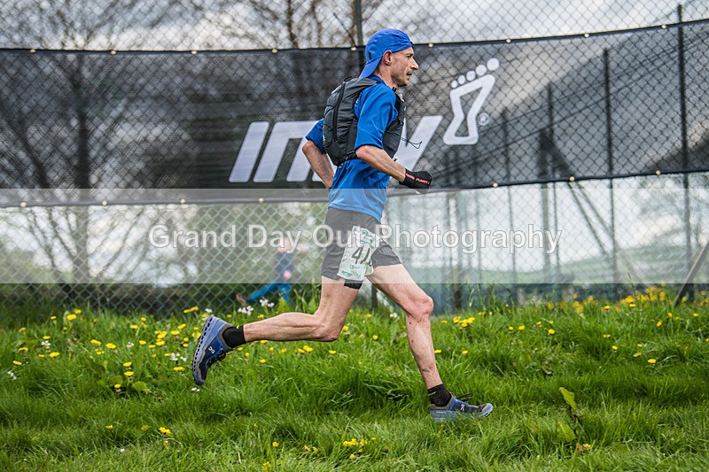 3 Peaks-2570 - The 3 Peaks Race Saturday 27th April 2024