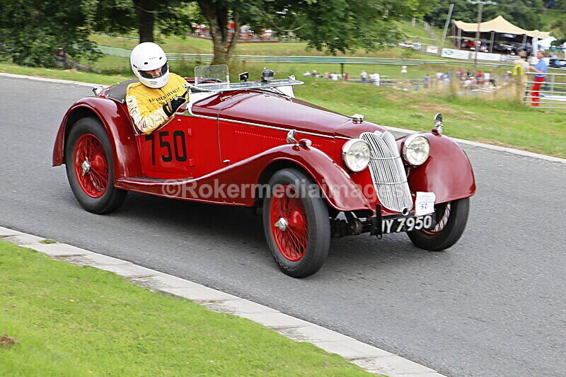  - VSCC Prescott Aug 4th