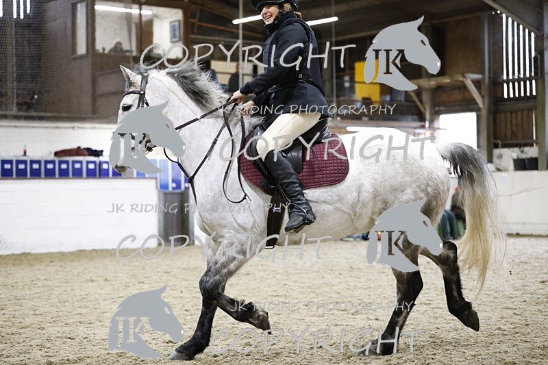 _R6A6173 - Class 6 70cm