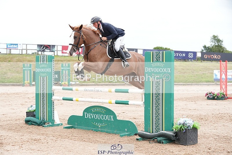 250727-083607-08331 - Cls 25a Snr 1.05m