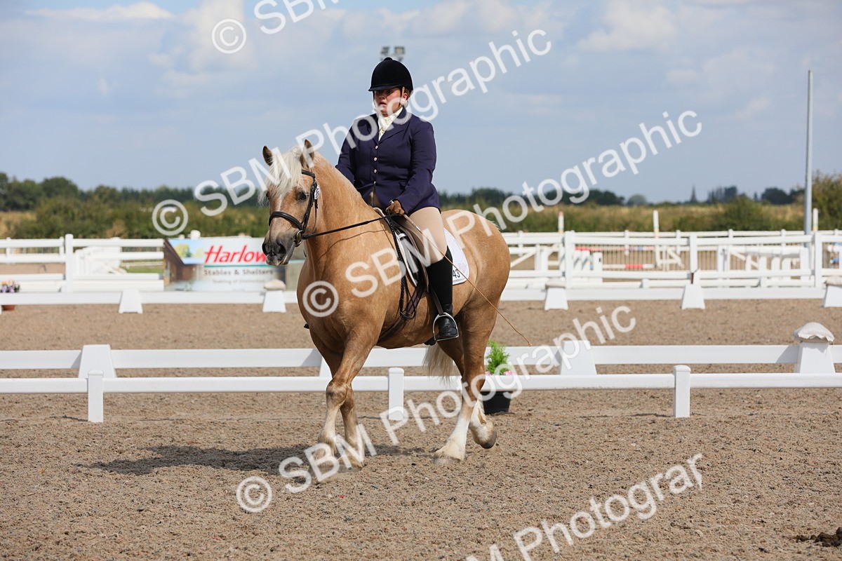 SBM_04029 - Class 31 Prelim 1