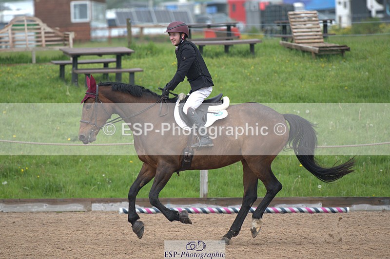 240518A-155951-02000 - Cls 6, 80cm