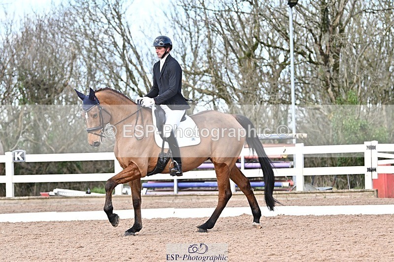 241214-120133-01512 - 114-Joe.Roome-Acqua.Marina.Della.Caccia