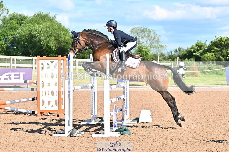 240608A-170649-03097 - Cls 7 Team Competition