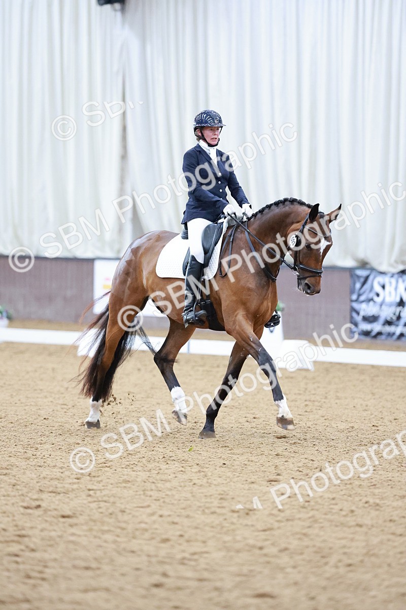 SBM_003578 - Class 1 - Prelim 6 - 10.40-11.50