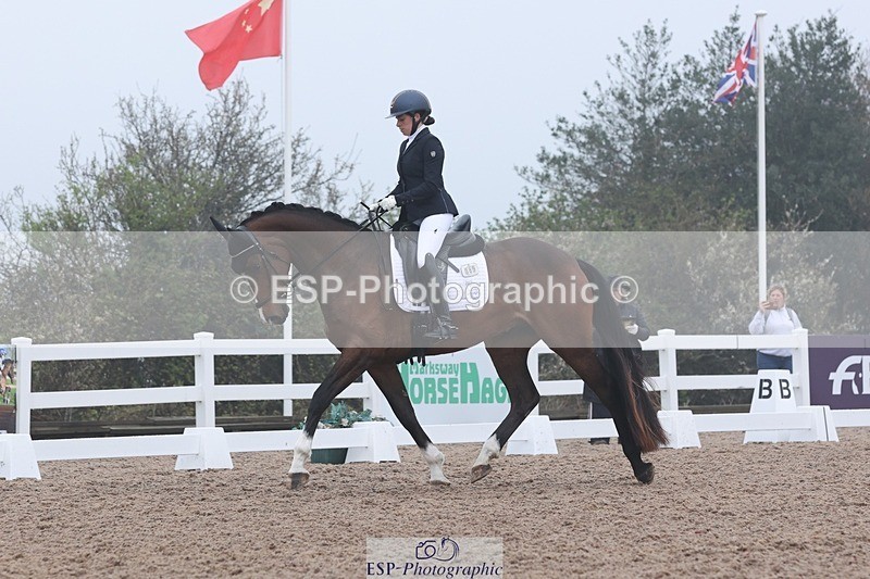 250404-091715-04439 - 079+089-William.Roberts+Rowan.Collins