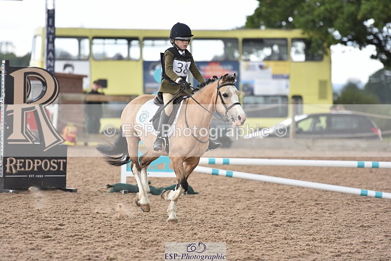 240616A-130730-01044 - Class 03 50cm