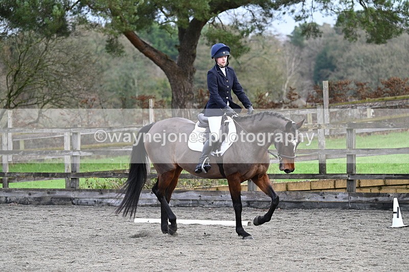 WJ7_5244 - Time 11:57 to 12:15