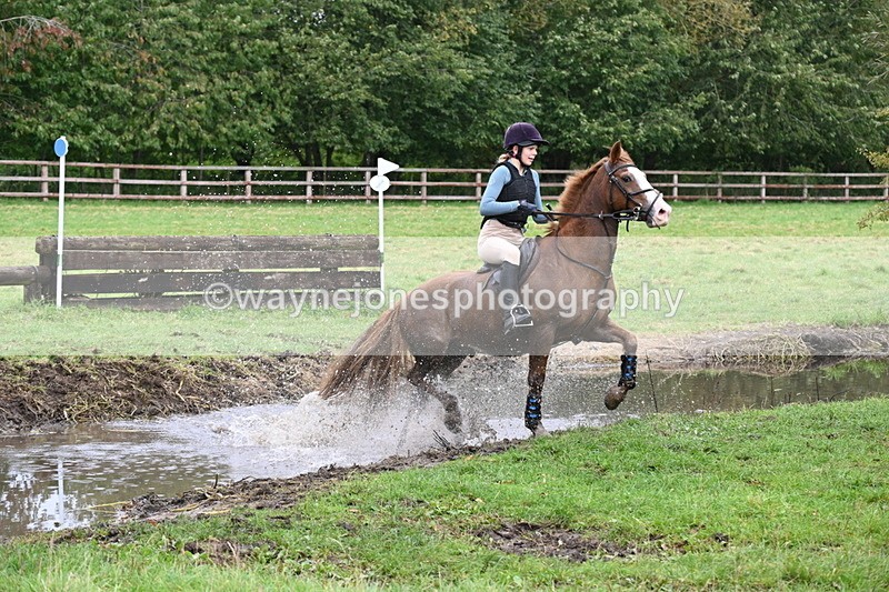 WJ6_6390 - Time at Photographer 12:41 to 13:05