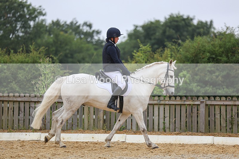 3E7A8919 - Class 3: Prelim 3 2024 - Section A