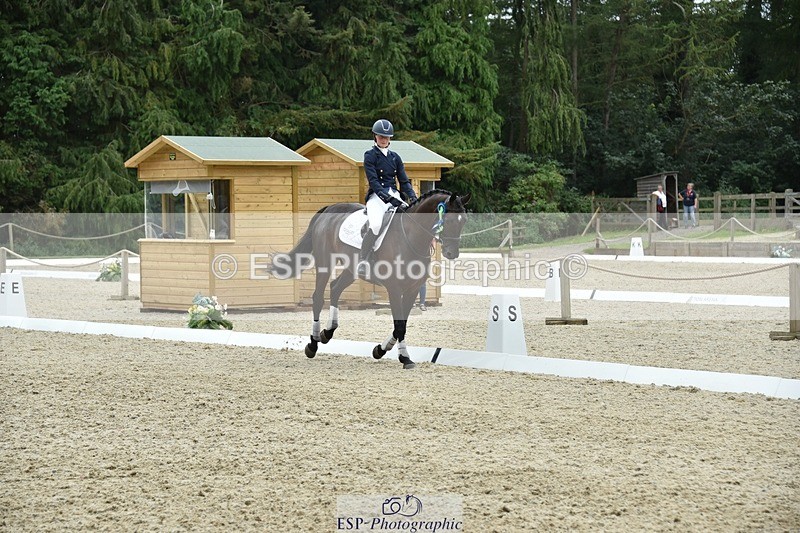 230812-144832-04898 - Novice Silver Presentations