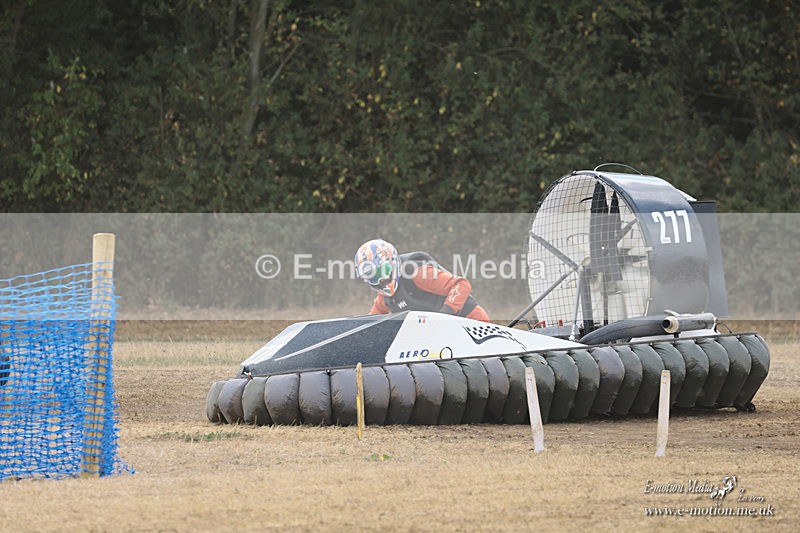 HCWC 230826 218 - Hovercraft W C Race Day 3