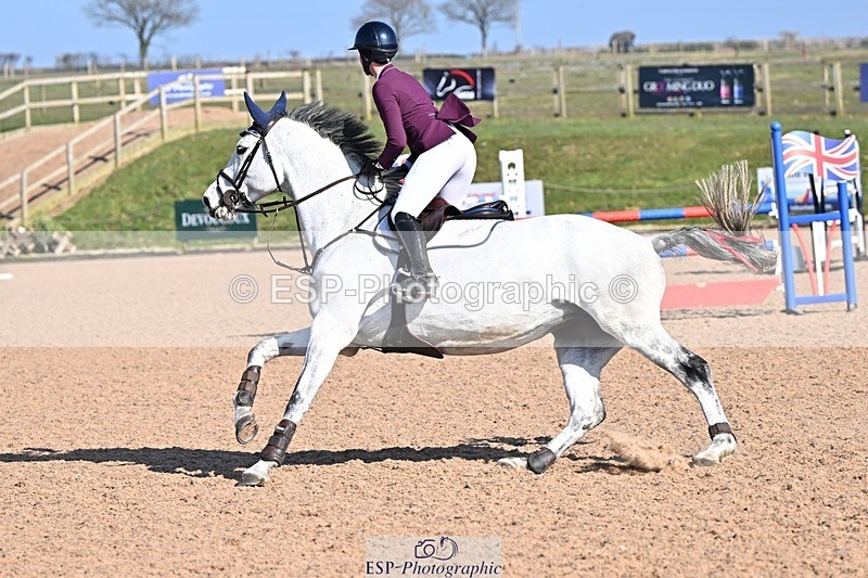 250305-133137-01508 - Newcomers and 1.10m Open