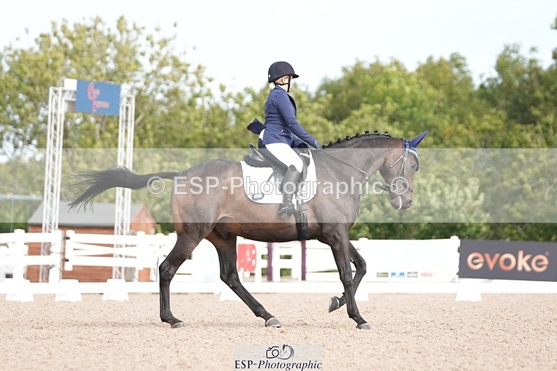 250906-103719-01305 - 033-Caroline.HeardNever.Wait