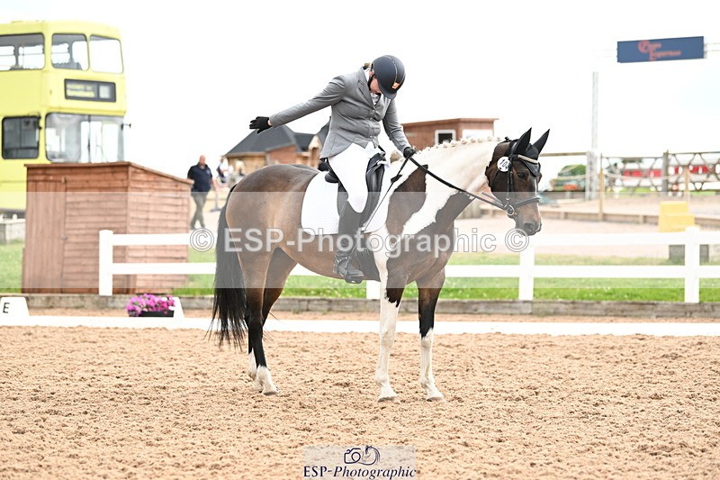 240623A-100707-16114 - Cls 29+30 Quest Prelim 12