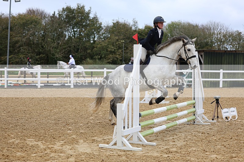 3E7A9287 - Class 1: 60cm