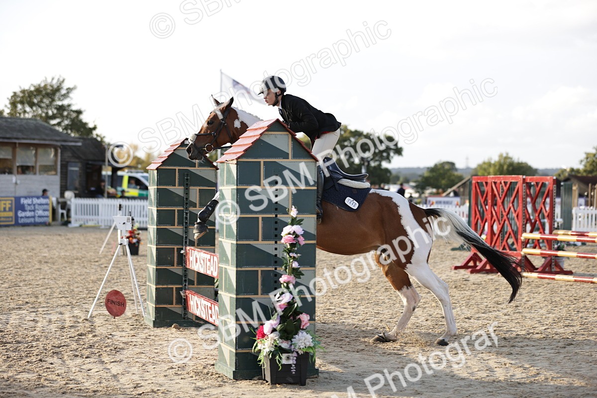 SBM_30051 - j52 - Open 80cm