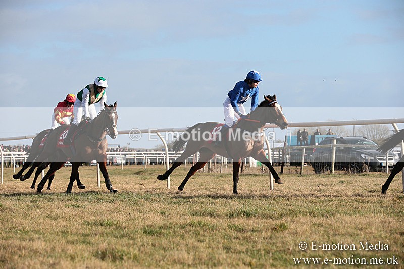 PtP 270119 255 - Cocklebarrow Races 27/01/19