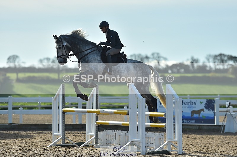 231111A-102452-01492 - Cls 10 Discovery & 1m Open