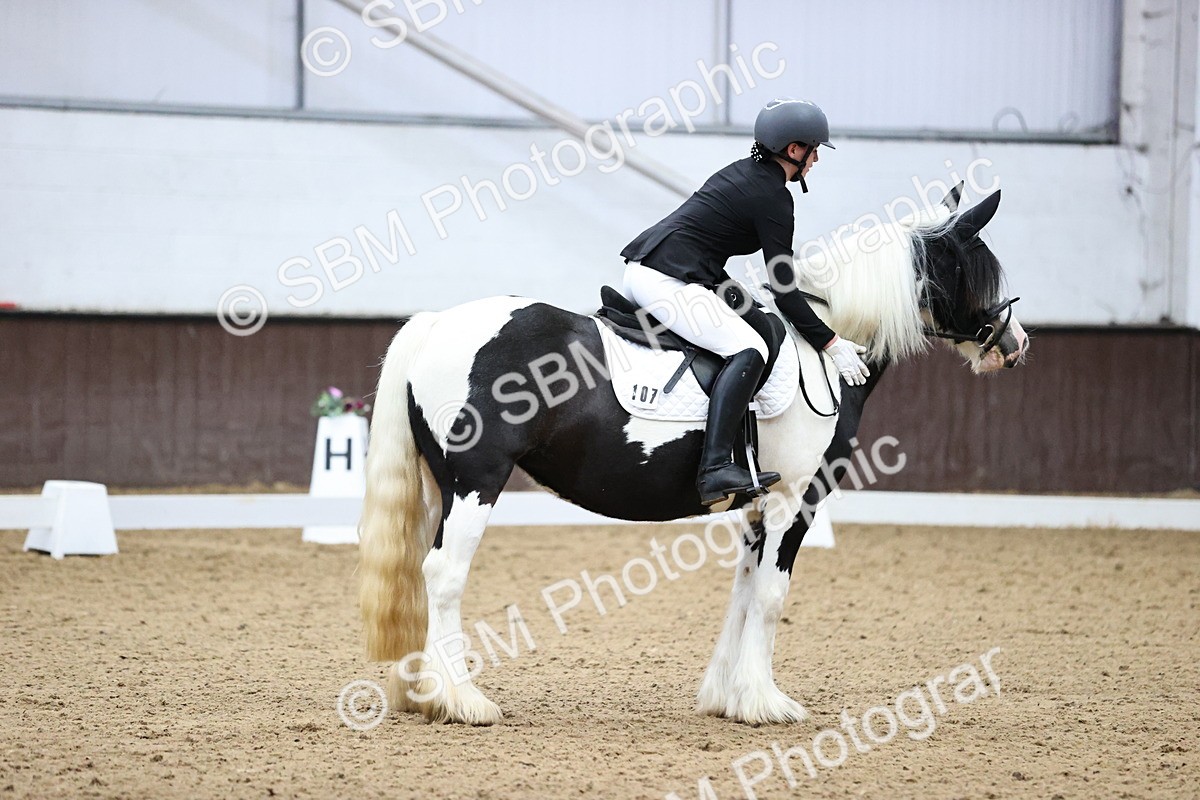 SBM_001417 - Class 2 - Intro 2