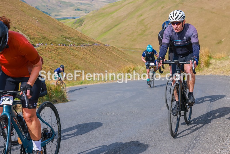 101120 - Newlands Pass 10.00-11.00