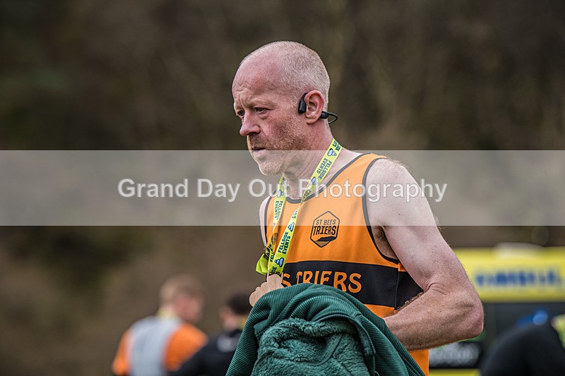 Buttermere-1350 - Fellside Events Buttermere Trail Race Sunday 22nd March 2026