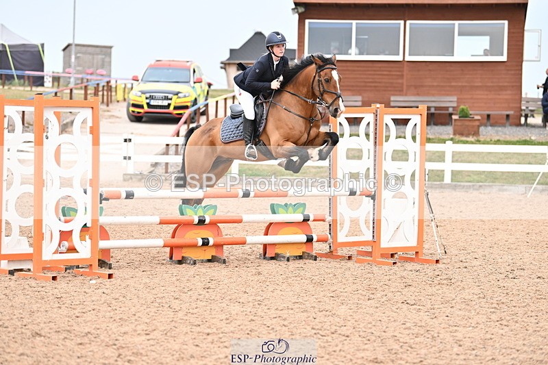 250819B-182832-01044 - 90cm