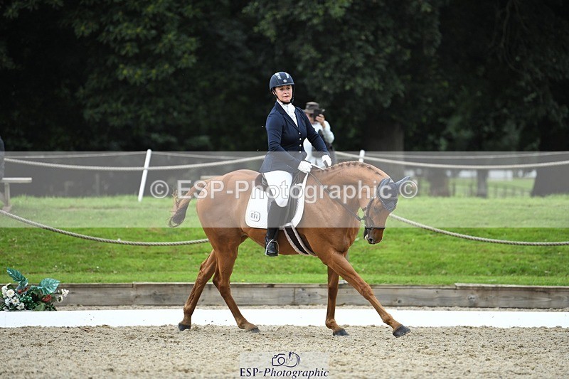 230812-122921-04130 - Cls 6 Novice Silver 12.10 to End