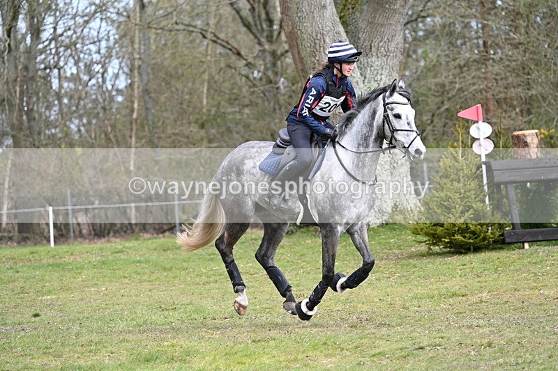 WJ7_1603 - Time 13:09 to 13:27