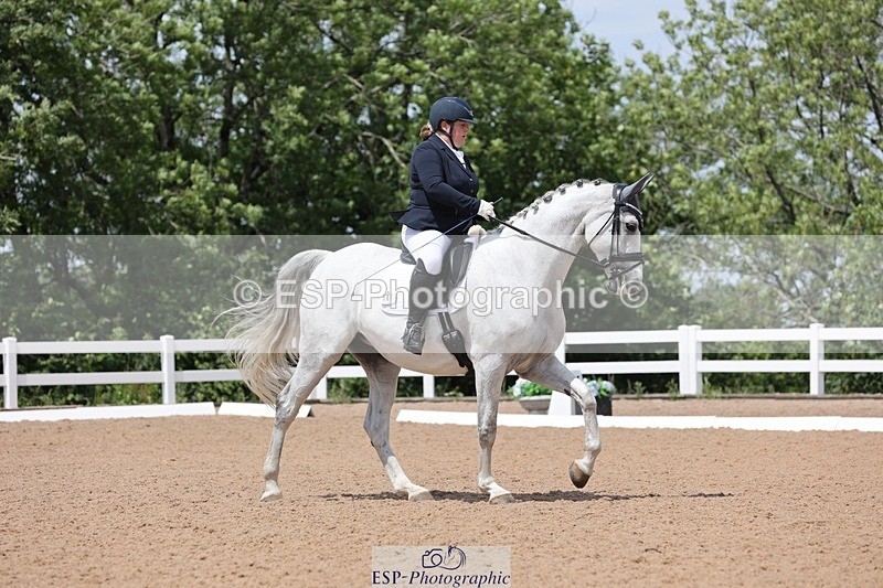 250620-125458-01106 - BD Cls 15 - Freestyle Adv Medium