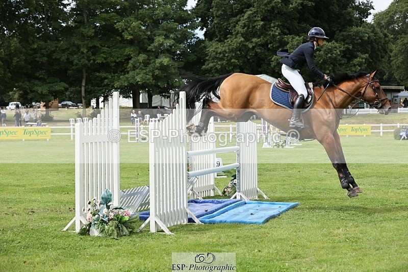 240704-103922-02006 - Cls 1 Foxhunter