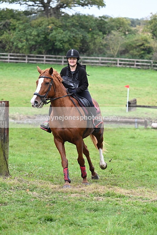 WJ7_2489 - Time at Photographer 14:15 to 14:50