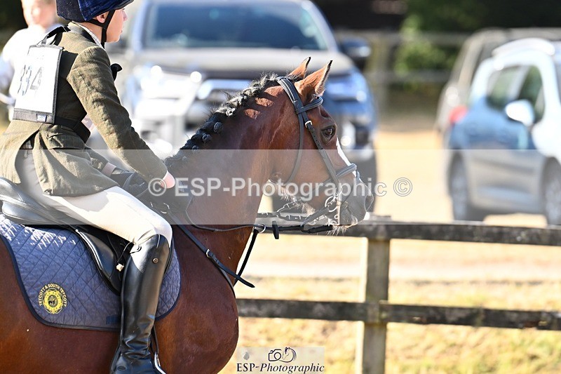 250823A-083548-24722 - NAF Round 1 8.30 to 9.30