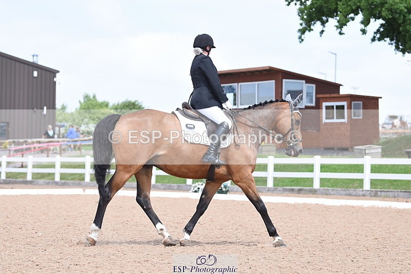 230702A-134854-10409 - Cls 1, 3+4 Intro A, Prelim 12+18