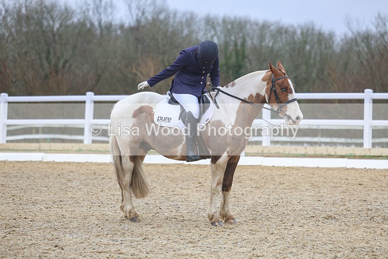 3E7A0107 - Class 3: Prelim 1 2024 Section A - part one