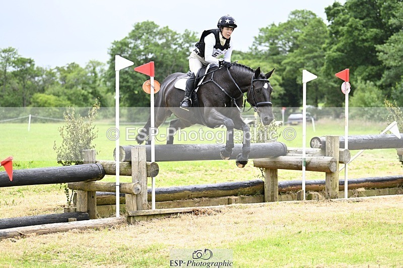 240623-101332-00984 - BE 90 XC 09-35 tro 10-30